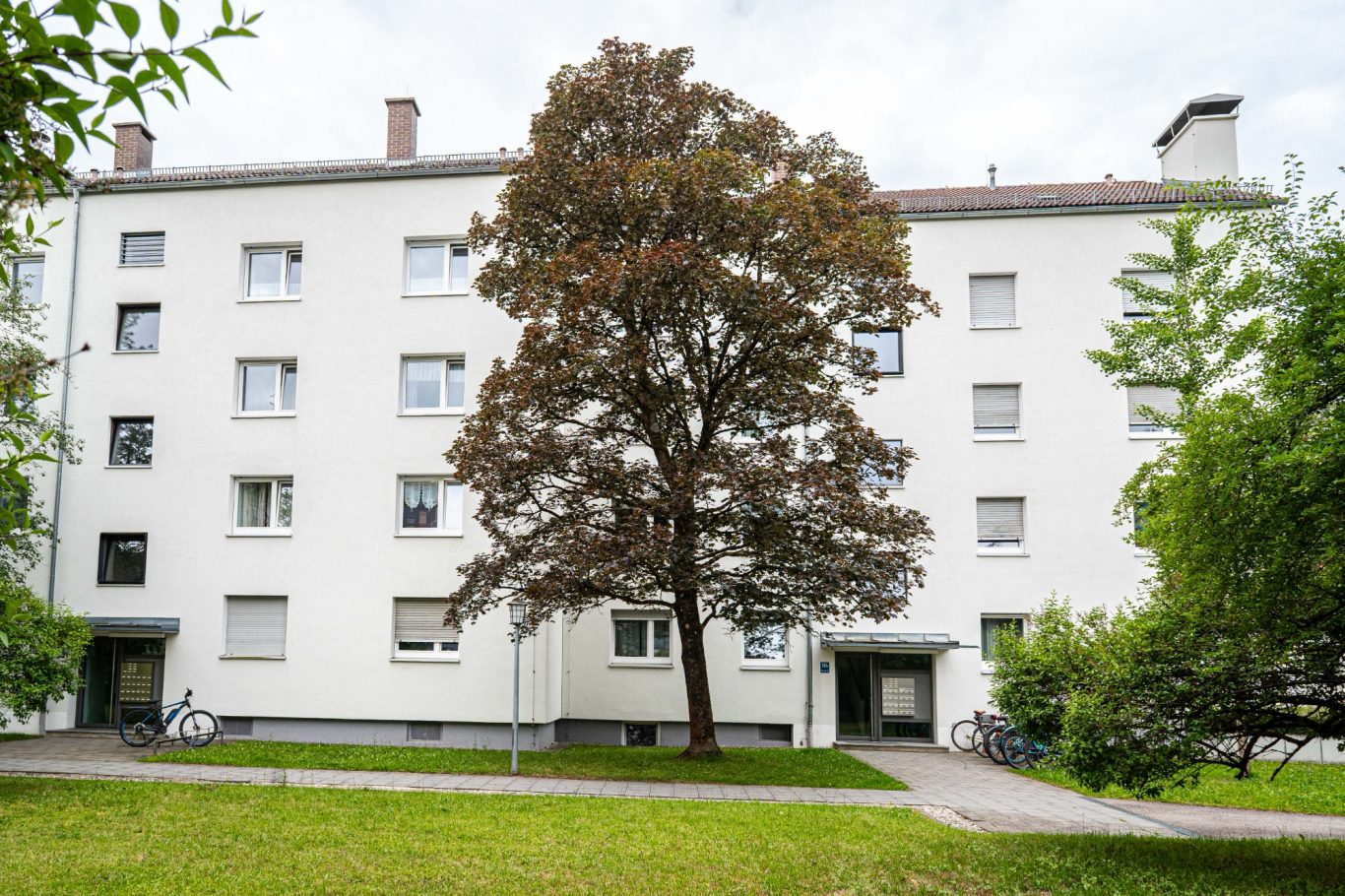Georg-Jais-Straße 10