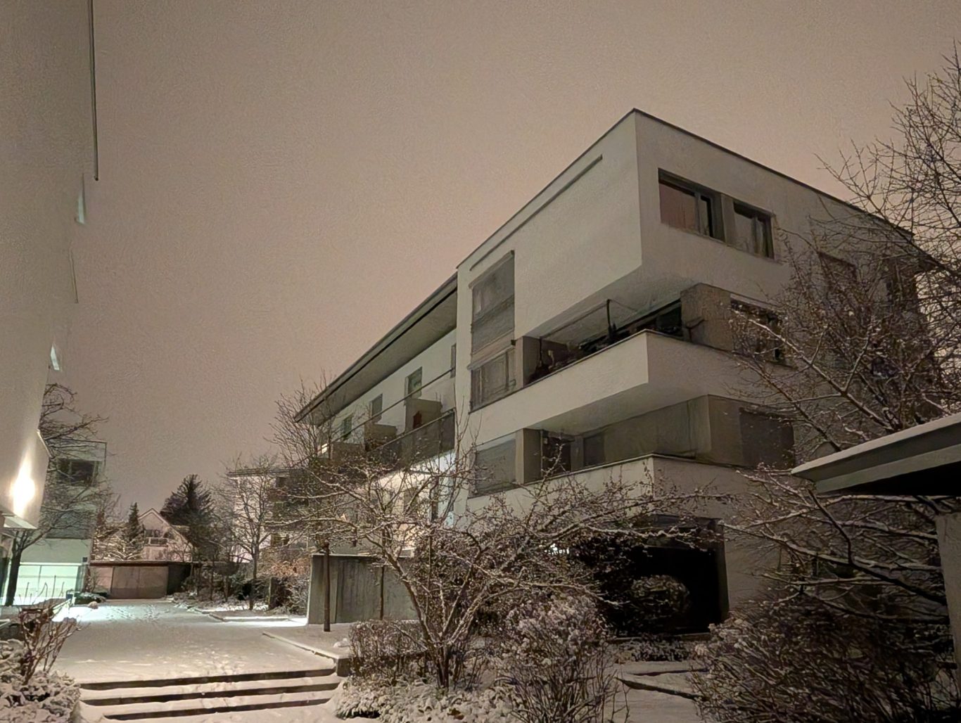 Josef-Retzer-Straße 6